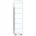 RCT Power 'Power Battery 11.5'(0% MwSt §12 III UstG)