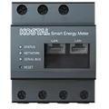 Kostal 'SMART ENERGY METER G2'(0% MwSt §12 III UstG)