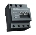 Smartmeter Kostal Smart Energy Meter G2 - 0% MwSt.