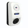 SMA eCharger 22 kW EVC22-3AC-20 NEU