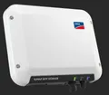 SMA Sunny Boy  SBS 2.5-1V L-10 Storage Batterie-Wechselrichter mit 0% MWSt
