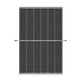 36 x Trina 435 TSM-DE09R.08 Vertex S