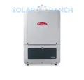 Fronius Verto Plus 15.0