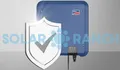 SMA STP 5.0-3AV-40