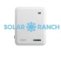 SMA Hybrid Sunny Tripower 10 Smart Energy
