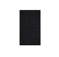 30 x Solarmodul Meyer Burger 390 W, black