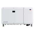 SMA Sunny Tripower CORE 2 (AFCI)