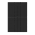 36 x Yingli Panda 3.0 Mini 2 YL435CF48 i/2 Full Black GG M-RE