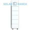 RCT Power Battery 11.5 -2