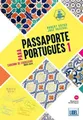Robert Kuzka Passaporte para Portugues 1 - A1/A2 - Cad (Taschenbuch) (US IMPORT)