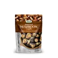 DJ&A Shiitake Pilz-Chips, 30 g
