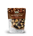 DJ&A Shiitake Mushroom Crisps Seasoned