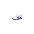 adidas ID9157 VL COURT 3.0 CF I Weiß Shoes Gr. 25