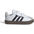 ADIDAS Kinder Skateboardschuhe VL Court 3.0 Kids