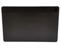 Samsung X210R Galaxy Tab A9+ 11", Wi-Fi, 128GB 6GB RAM, Graphite