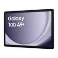 Samsung Galaxy Tab A9+ X210 128GB, Kundenretour, SKU 17817368006