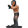 Minix Collection Wwe - Rey Misterio (20546)