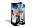 MINIX - Sports #114 - WWE - Rey Mysterio - Sammelfigur 12 cm