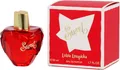 Unisex-Parfüm Lolita Lempicka Sweet (50 ml)