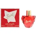 Lolita Lempicka Süßes Eau de Parfum 50ml Spray
