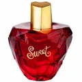 Lolita Lempicka - Sweet Eau de Parfum