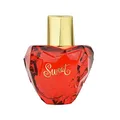 Lolita Lempicka Edp Vapo 50 Ml