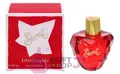 Lolita Lempicka Sweet Edp Spray 50,00 ml