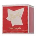 Lolita Lempicka Sweet EDP 50ml