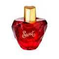 Lolita Lempicka Sweet Eau de Parfum 50 ml — vegan, unisex, neu