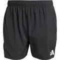 ADIDAS Herren Badeshorts Swim 5-Inch