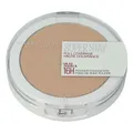 Maybelline Super Stay 16H Powder Sand 30