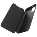 Hülle für Galaxy A51 Folio Flip Wallet mit Kartenhalter