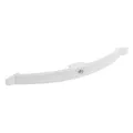 10x Kabelklemmbügel Kabelhalter für 16x Leitungen 3x1,5mm Kabelbinder