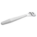 Apoline Hornhauthobel 15 cm Inhalt: 1 St