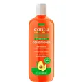 Cantu Avocado Hydrating Conditioner 400 ml