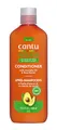 Cantu Avocado-Conditioner 400 ml