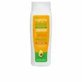 Cantu Avocado Hydrating Silicone Free 400ml