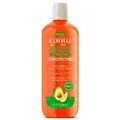 Cantu Feuchtigkeitsspendende Spülung mit Avocado und Sheabutter, 400 ml