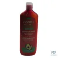 Cantu Avocado Hydrating Cream Conditioner 400 ml (Verpackung kann variieren)