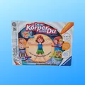 Ravensburger Dein Körper und Du