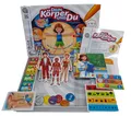Tiptoi macht Wissen lebendig - Dein Körper und Du -Ravensburger (ohne Stift)