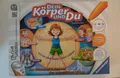tiptoi® Dein Körper und du (2013, Game)