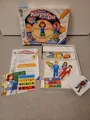 Ravensburger Spiel: tiptoi Dein Körper und Du von 2013 komplett + Anleitung