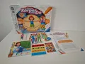 Tiptoi Dein Körper und Du (005604) von Ravensburger - gebraucht
