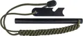 Origin Outdoors Goliath Zündstahl