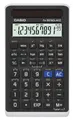 Casio fx-82 Solar II