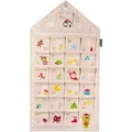 Tonies - tonies Adventskalender Lebkuchenhaus / Tonies / Spiel