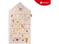 TONIES Tonies Lebkuchenhaus Adventskalender