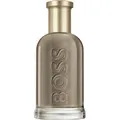 Hugo-Boss BOSS-Herrenduefte BOSS-BottledEau de Parfum Spray 200 ml (403,10 € / 1 l)