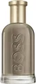Hugo Boss Boss Bottled Eau de Parfum (EdP) 200 ml Parfüm